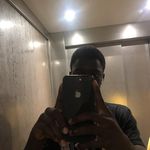 Derrick Abraham - @derrickabraham700 - Instagram