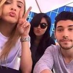 Derrick Abraham - @derrick_abraham - Instagram