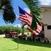 Derrick Abraham - Facebook