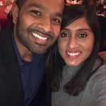 Derrick Abraham - @derrick.abe1 - Instagram