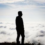 Derrick Abraham - @derrick_0610 - Instagram