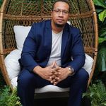 Derrick Abraham - @business__derrick - Instagram
