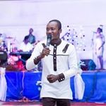 Derrick Abraham - @derrick.abraham - Instagram