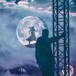 Derrick Abraham - @the_x__factor - Instagram