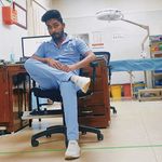 Derrick Abraham - @derrickabraham04031994 - Instagram