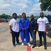 derrickabraham670 - @derrickabraham670 - TikTok