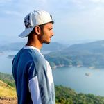 Richu Abraham - @derrick.abraham._ - Instagram
