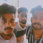 Sanz_x4 - @derrick_abraham__ - Instagram