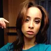 Courtney Kate - @derrickabrams02462 - TikTok