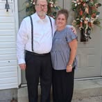 Derek Abrams - Facebook