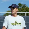 Derek Abrams🐐🇨🇭🔛🔝 - @derek.abrams - TikTok