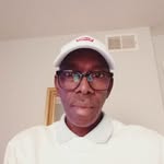 Derick Abrams - @derickabrams - Instagram