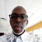 Derick Abrams - @abramsderick - Instagram