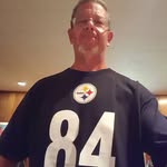Derrick A - @derrickabrams4 - Instagram