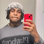 Derrick Abrams - Facebook