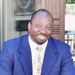 Derrick Abrams - @derrickabramsagent - Instagram