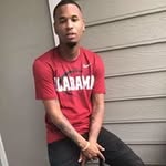 Derrick Abrams - @derrick.abrams.100 - Instagram
