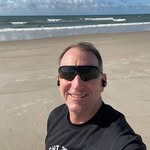Derrick Abrams - @derrickabrams2 - Instagram