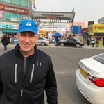 Derrick Abrams - @abrams02462 - Instagram