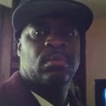 derrick Abrams - @derrickabrams - Instagram