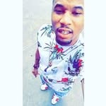 Derrick Abrams - @bama_native - Instagram