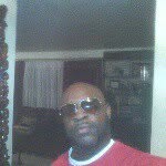 derrick Abrams - @derrickabrams83 - Instagram