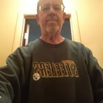 Derrick Abrams - @derrickabrams48 - Instagram