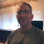 Derrick Abrams - @derrick_02462 - Instagram