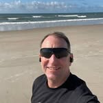 Derrick Abrams - @abramsderri112 - Instagram