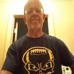 Derrick Abrams - @derrickabrams71 - Instagram