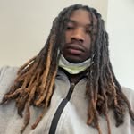 Derrick Abrams - @deekold_ - Instagram