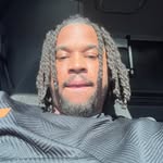 Derrick Abrams Sr. - @dba205 - Instagram