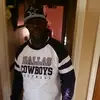 derrickabrams - @derrickabrams - TikTok