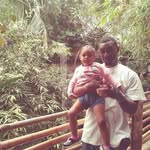 Bubba - @abron_derrick - Instagram