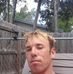 Derek Obrien - Facebook