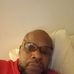 Derrick Abron - Facebook