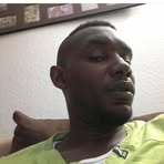 Derrick Abron - Facebook