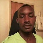 Derrick Abron - @abronderrick - Instagram