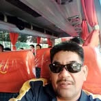 Derick Abdon - Facebook