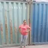 derickrabson - @dericrabson1 - TikTok