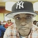 Derrick Abson - @derrickabson - Instagram