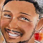 Derrick Abson - @dman_5000 - Instagram