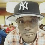 Derrick Abson - Facebook