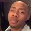 Derrick Abston - @derrickabston - TikTok
