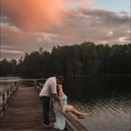 Derrick Abston - Facebook