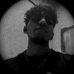 Derek Ackerman - Facebook
