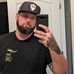 Derek Ackerman - Facebook