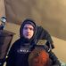 Derek Ackerman - Facebook