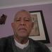 Derick Ackerman - Facebook
