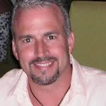 Derick Ackerman - @derick.ackerman - Instagram